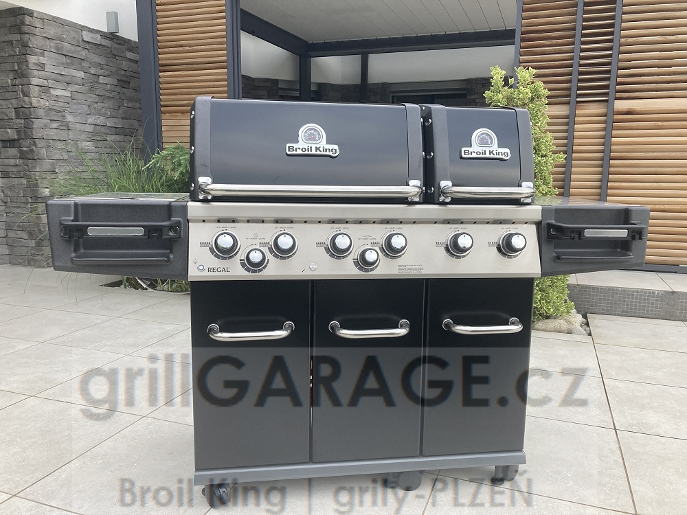 Broil-King-grillGARAGE-320-vz